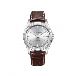 orologio uomo Hamilton H32715551