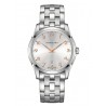 Orologio Hamilton uomo H38511113