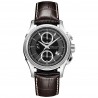 orologio uomo Hamilton