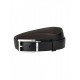 Montblanc Herrengürtel 126008