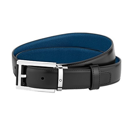 Cintura uomo Mont Blanc