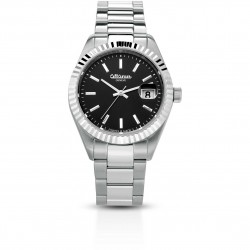 altanus Herrenuhr 7977BZ-2
