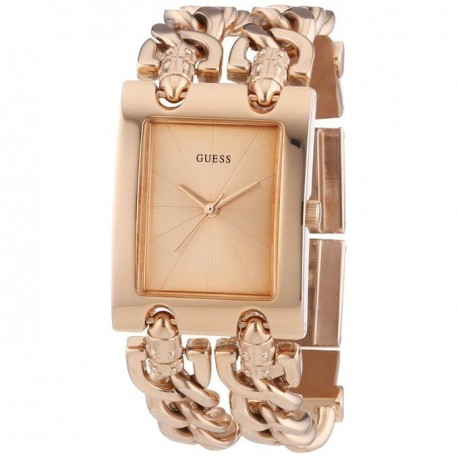 orologio guess donna W0073L2