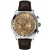 deviner montre homme W0192G1