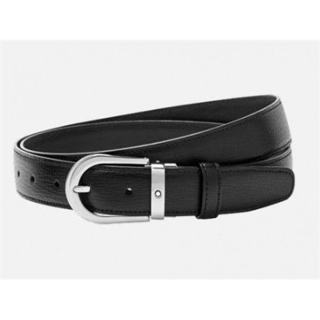 Cintura uomo Mont Blanc