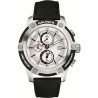 orologio uomo Nautica