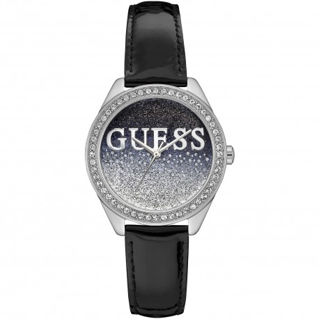 orologio guess donna W0823L2