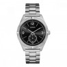 deviner montre homme W0872G1
