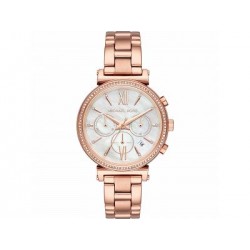 Orologio Michael Kors Donna MK6576