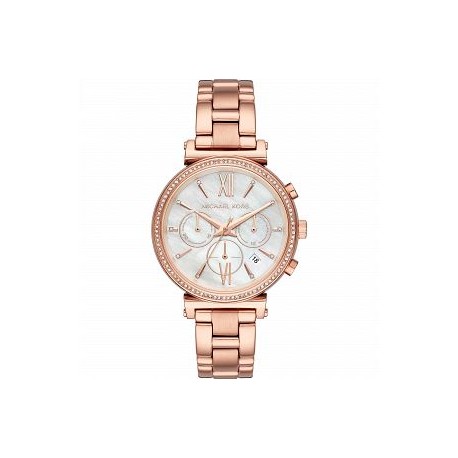 Michael Kors Mk6576