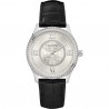 orologio guess donna W0768L5