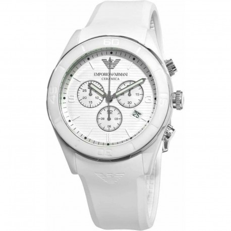 orologio uomo Armani