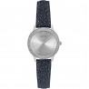 guess watch woman W0648L20