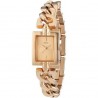 raten Sie Uhr Frau W0437L3