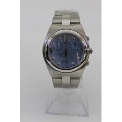 Montre Philip Imakos