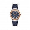 orologio guess donna W0289L1