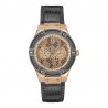 orologio guess donna W0289L4