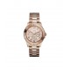 orologio guess donna W0231L4