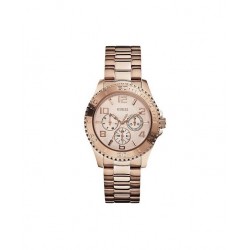 orologio guess unisex W0231L4