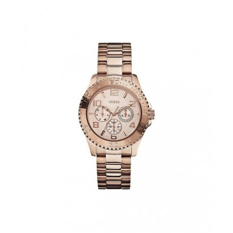 orologio guess donna W0231L4