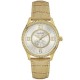 guess watch woman W0768L2