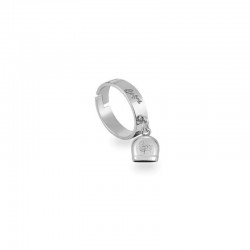 anello campanella capri collection 00440
