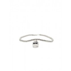 Capri Campanella Armband Kollektion 00442