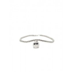 capri campanella bracelet collection 00442