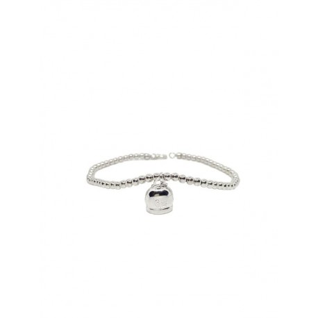 capri campanella bracelet collection 00442