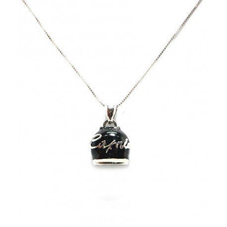 campanella necklace capri collection 00445