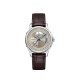 Orologio Hamilton uomo H32565521