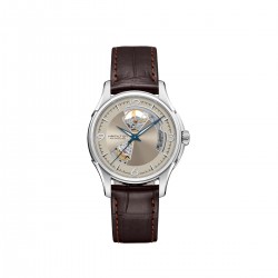 orologio uomo Hamilton H32565521