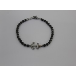 Bracelet homme Sakì