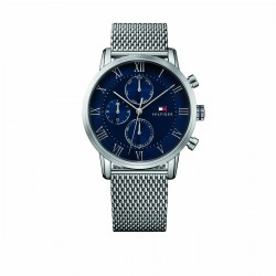 orologio uomo Tommy Hilfiger