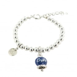 capri collection campanella bracelet 00451
