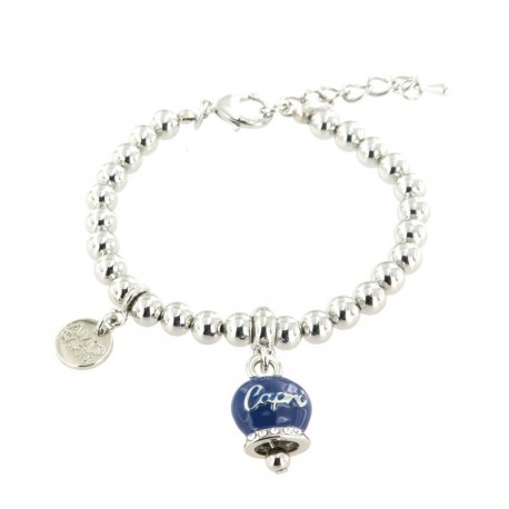 capri collection campanella bracelet 00451
