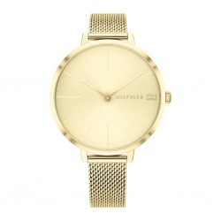 orologio uomo Tommy Hilfiger