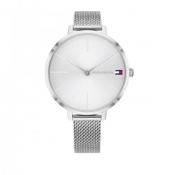 orologio uomo Tommy Hilfiger