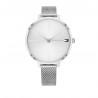orologio uomo Tommy Hilfiger