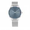 orologio uomo Tommy Hilfiger
