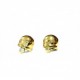 capri campanella earrings 00460