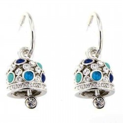 capri campanella earrings collection 3510799