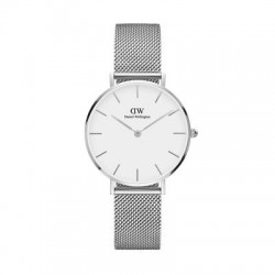 Daniel Wellington Uhr DW00100164 32mm Gehäuse