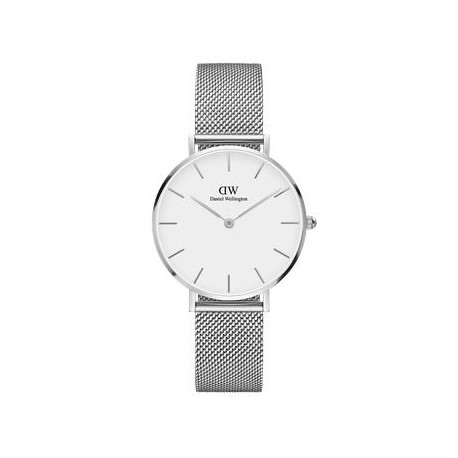 Daniel Wellington DW00100220