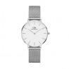 Daniel Wellington watch DW00100164 32mm case