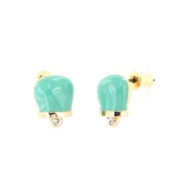 capri collection campanella earrings 3511120