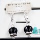 capri earrings collection campanelle 11027164