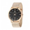 Orologio uomo Maserati R8853125003