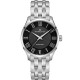 Montre homme Hamilton H42535130