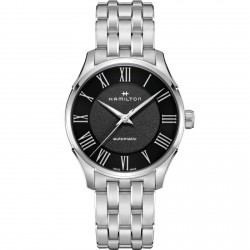 Montre homme Hamilton H42535130